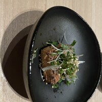 鳥カミ GARDEN CITY - 
