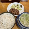 味の牛たん 喜助 駅前中央本店