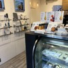 HealthyTOKYO CBD Shop&Cafe - 