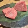 お肉屋 けいすけ 三男坊