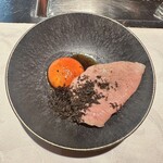 お肉屋 けいすけ 三男坊 - 