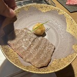 お肉屋 けいすけ 三男坊 - 