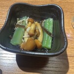 完全個室 地鶏炭火焼 ひなまる - 