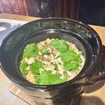 お肉屋 けいすけ 三男坊 - 