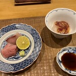 こりょうり たか屋 - 