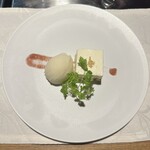 お肉屋 けいすけ 三男坊 - 