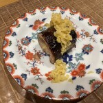 こりょうり たか屋 - 