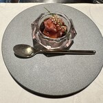 お肉屋 けいすけ 三男坊 - 