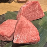 お肉屋 けいすけ 三男坊 - 