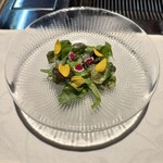 お肉屋 けいすけ 三男坊 - 