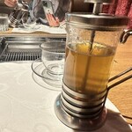 お肉屋 けいすけ 三男坊 - 