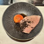 お肉屋 けいすけ 三男坊 - 