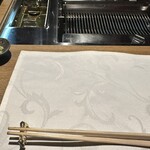 お肉屋 けいすけ 三男坊 - 