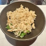 お肉屋 けいすけ 三男坊 - 