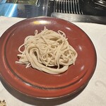 お肉屋 けいすけ 三男坊 - 