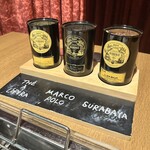 お肉屋 けいすけ 三男坊 - 