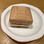 こりょうり たか屋 - 