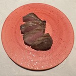 お肉屋 けいすけ 三男坊 - 