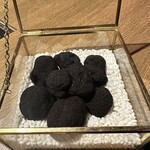 お肉屋 けいすけ 三男坊 - 