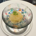 お肉屋 けいすけ 三男坊 - 