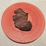 お肉屋 けいすけ 三男坊 - 