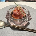 お肉屋 けいすけ 三男坊 - 