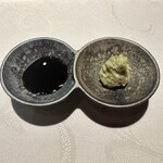 お肉屋 けいすけ 三男坊 - 