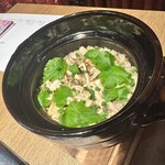 お肉屋 けいすけ 三男坊 - 