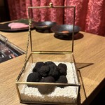 お肉屋 けいすけ 三男坊 - 