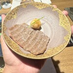 お肉屋 けいすけ 三男坊 - 