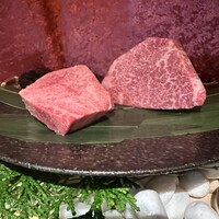 お肉屋 けいすけ 三男坊 - 