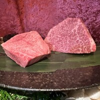 お肉屋 けいすけ 三男坊 - 