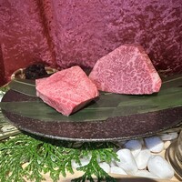 お肉屋 けいすけ 三男坊 - 