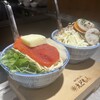 MONJAえどもん 三軒茶屋店