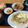 あたか飯店 京都店
