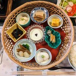 熱海　大観荘 - 