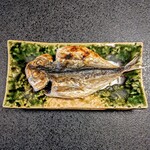 熱海　大観荘 - 