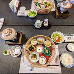 熱海　大観荘 - 