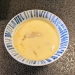 熱海　大観荘 - 