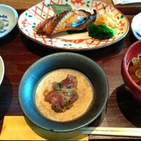 奈美路や コレド日本橋店 - 