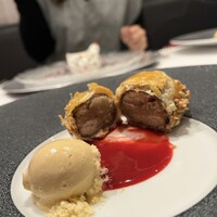 レストラン タニ - 