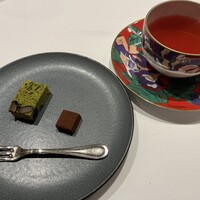 レストラン タニ - 