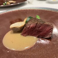 レストラン タニ - 