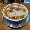 Chuuka Soba Hirakoya Kiboshi - 