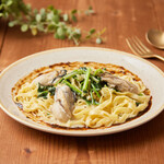 タント タント - 料理写真: