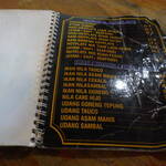 Rumah Dimsum & steak - 