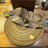 イル ギオットーネ ディ ピュー - 