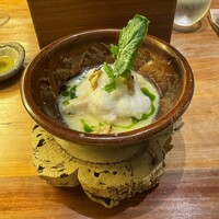 イル ギオットーネ ディ ピュー - 