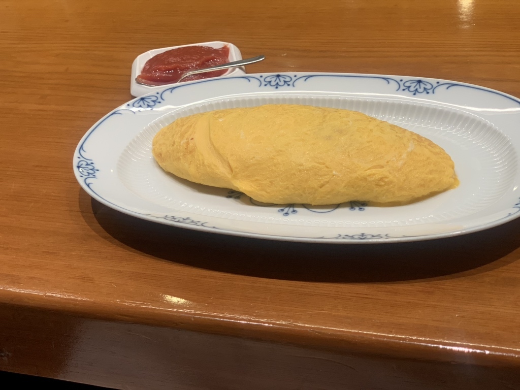 写真 2ページ目 : レストラン 代官山小川軒 （オガワケン