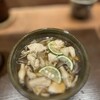 手打ち蕎麦 たがた